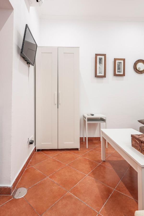 Casa De La Luz -Elegante Casco Antiguo 5-Hab-11Px Apartamento Sevilha Exterior foto