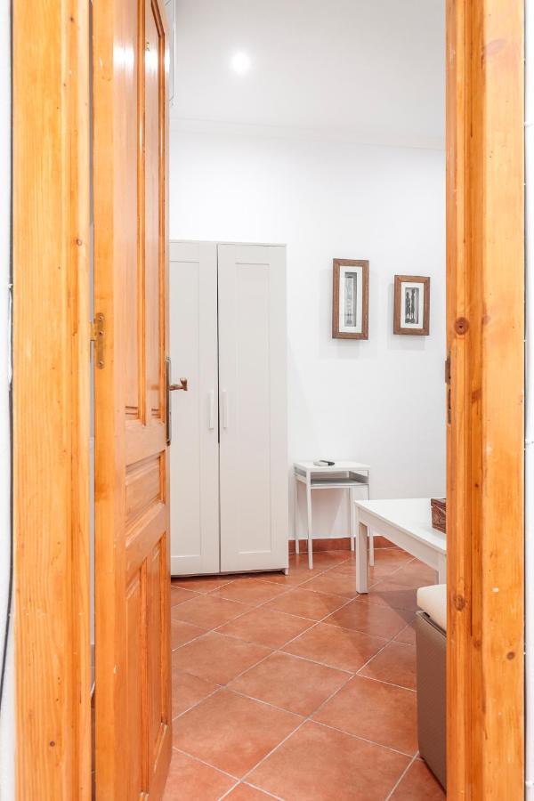 Casa De La Luz -Elegante Casco Antiguo 5-Hab-11Px Apartamento Sevilha Exterior foto