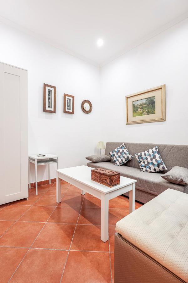 Casa De La Luz -Elegante Casco Antiguo 5-Hab-11Px Apartamento Sevilha Exterior foto